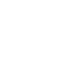 prosur-logotipo